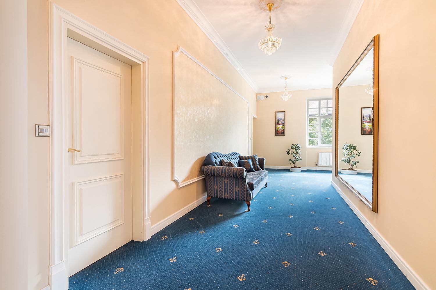 Hotel Katerina Znojmo Zewnętrze zdjęcie
