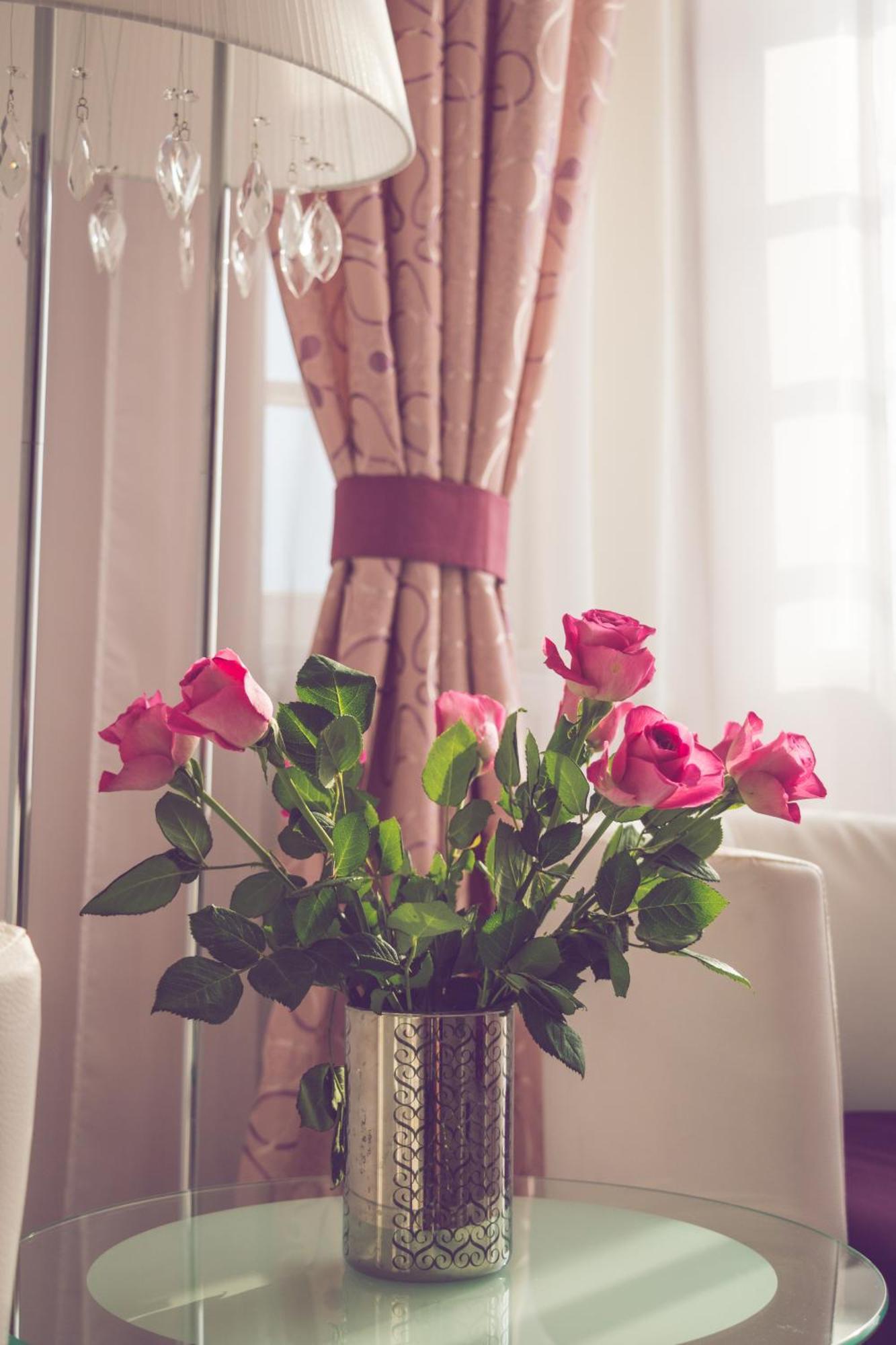 Hotel Katerina Znojmo Pokój zdjęcie