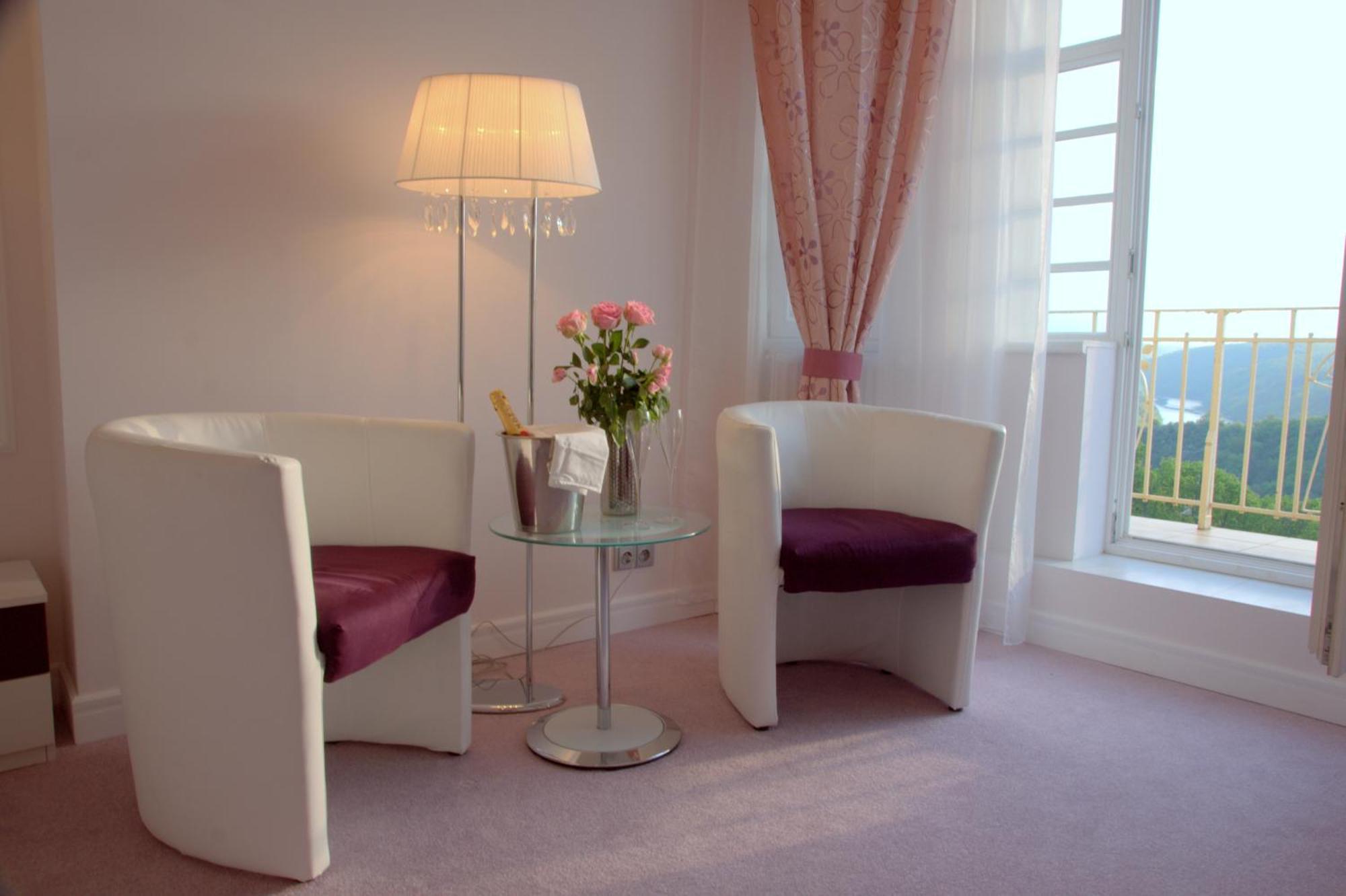 Hotel Katerina Znojmo Pokój zdjęcie