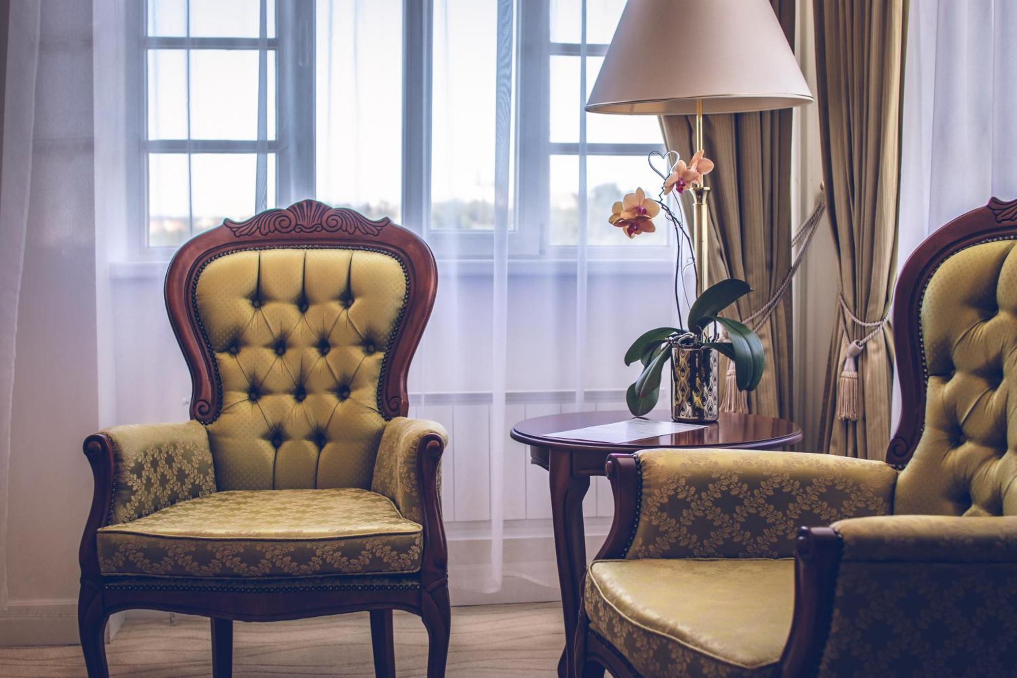 Hotel Katerina Znojmo Pokój zdjęcie